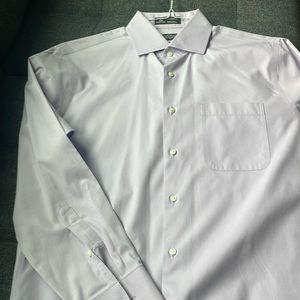 Nordstrom men’s shop